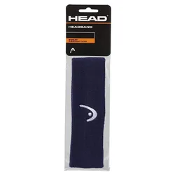 Head - Stirnband