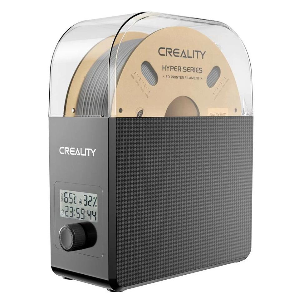 Creality Filament Trockenbox 2.0 (Zubehör) (4005010063)