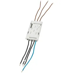 Eaton (Installation) eHZ-Adapter BKEIZU1000/AB1000-3P