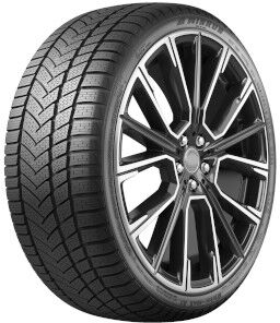 Winrun Reifen Winterreifen [Winrun] 315/35r20 110v - Winter-Max A1 Wr22 Wt11520 315/35 R20