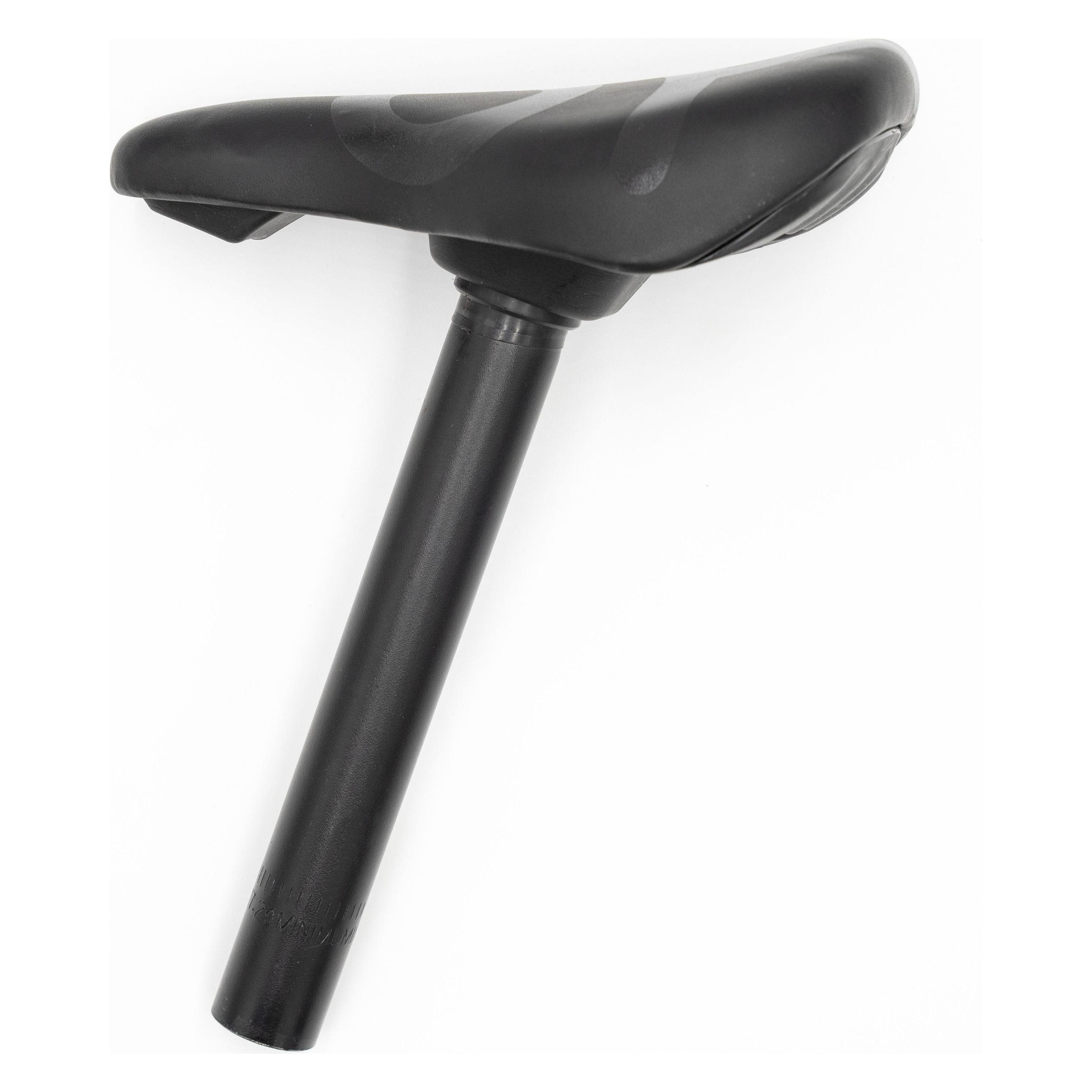Kids Ride Shotgun Dirt Hero Saddle, Dirt Hero Laufrad (40088225)
