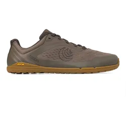 Topo Herren Connect braun 42.5