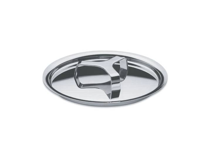 Alessi Pots&Pans deksel 16 cm