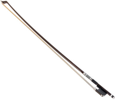 CodaBow Marquise CS Aero Cello Bow