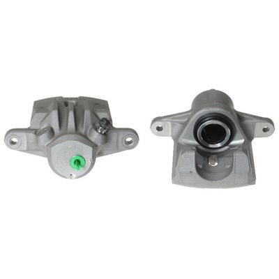 MAPCO Bremssattel 144102 Hinterachse links für Subaru
