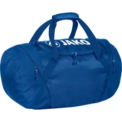 Jako Rucksacktasche JAKO | Sporttasche royal M (ca. 25 Liter)