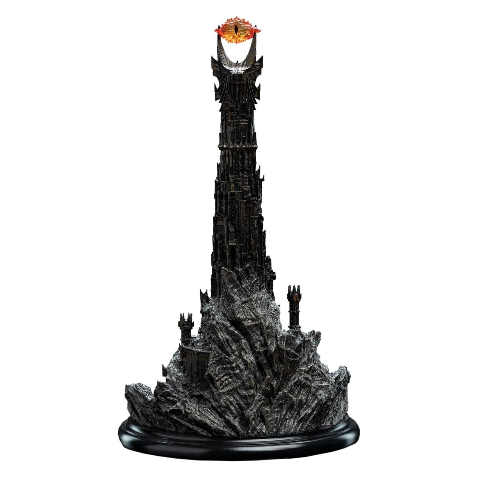 Weta Workshop Tower of Barad (861004226)