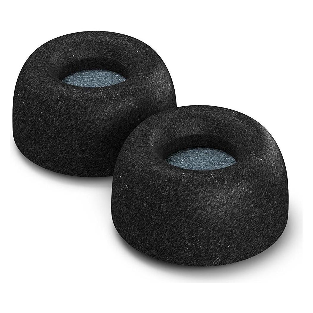 Comply Truly Wireless PRO (25-10111-21)