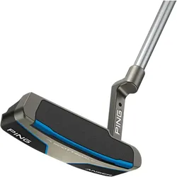 Ping Scottsdale Putter Anser