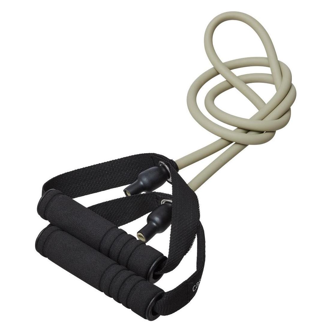 Casall Widerstandstrainer Exetube Light (1.20 m, Leicht) (543124141)