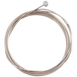SRAM Bremsinnenzug SlickWire MTB 2350 mm silber