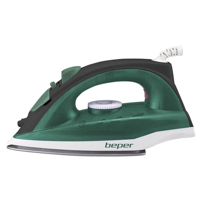 Beper P204FER004 (2200 W) (P204FER004)
