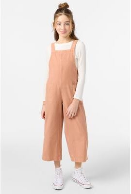 O'Neill s Starlette Jumper in Cork, Size Large, Linen