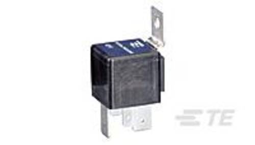 TE Connectivity V23134J0052X511-EV-CBOX Carton