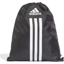 ADIDAS Kleintasche Power, Größe ONE SIZE in Grau Grau