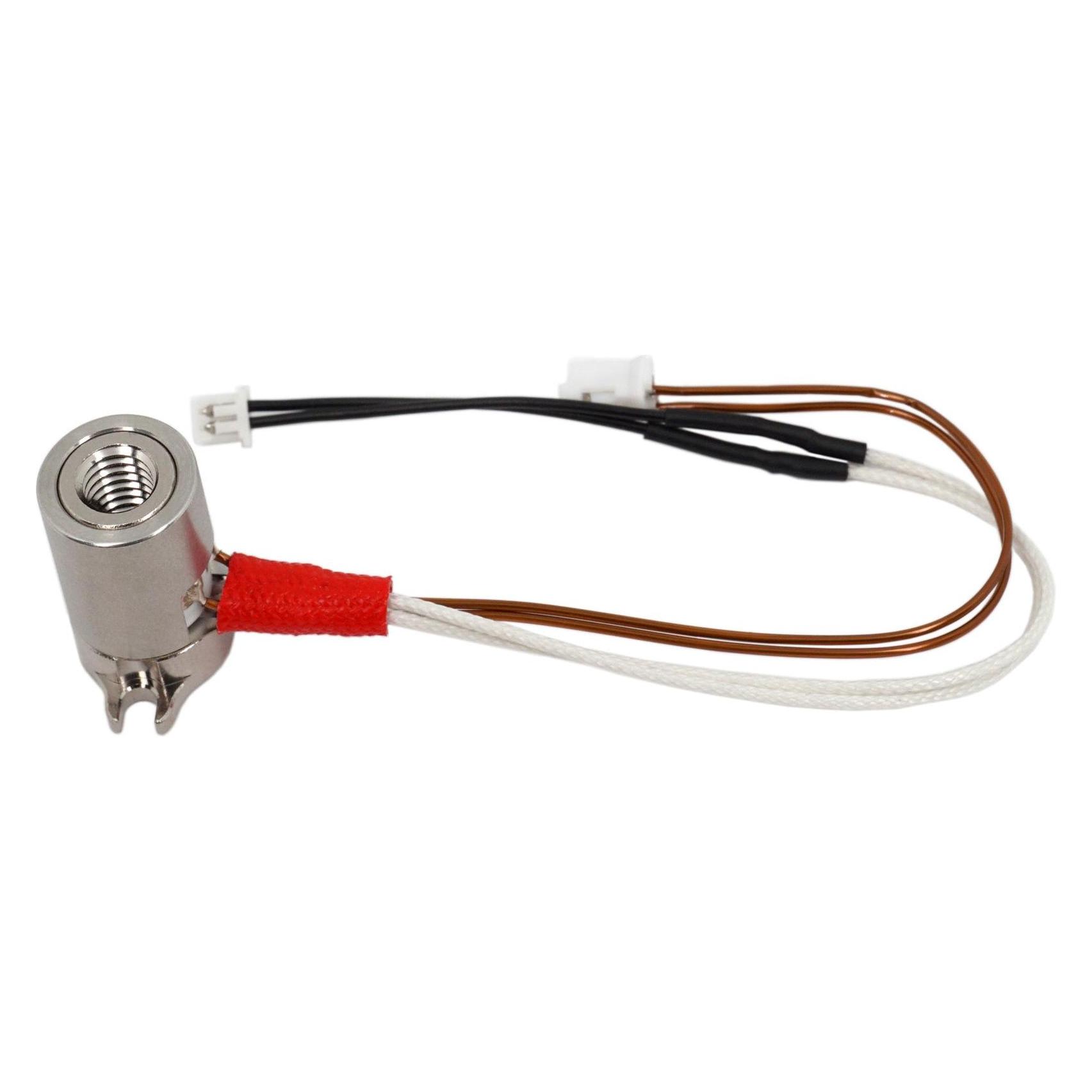 MicroSwiss FlowTech Spare Heater Core for M3110 (Ersatzteile) (M3033)