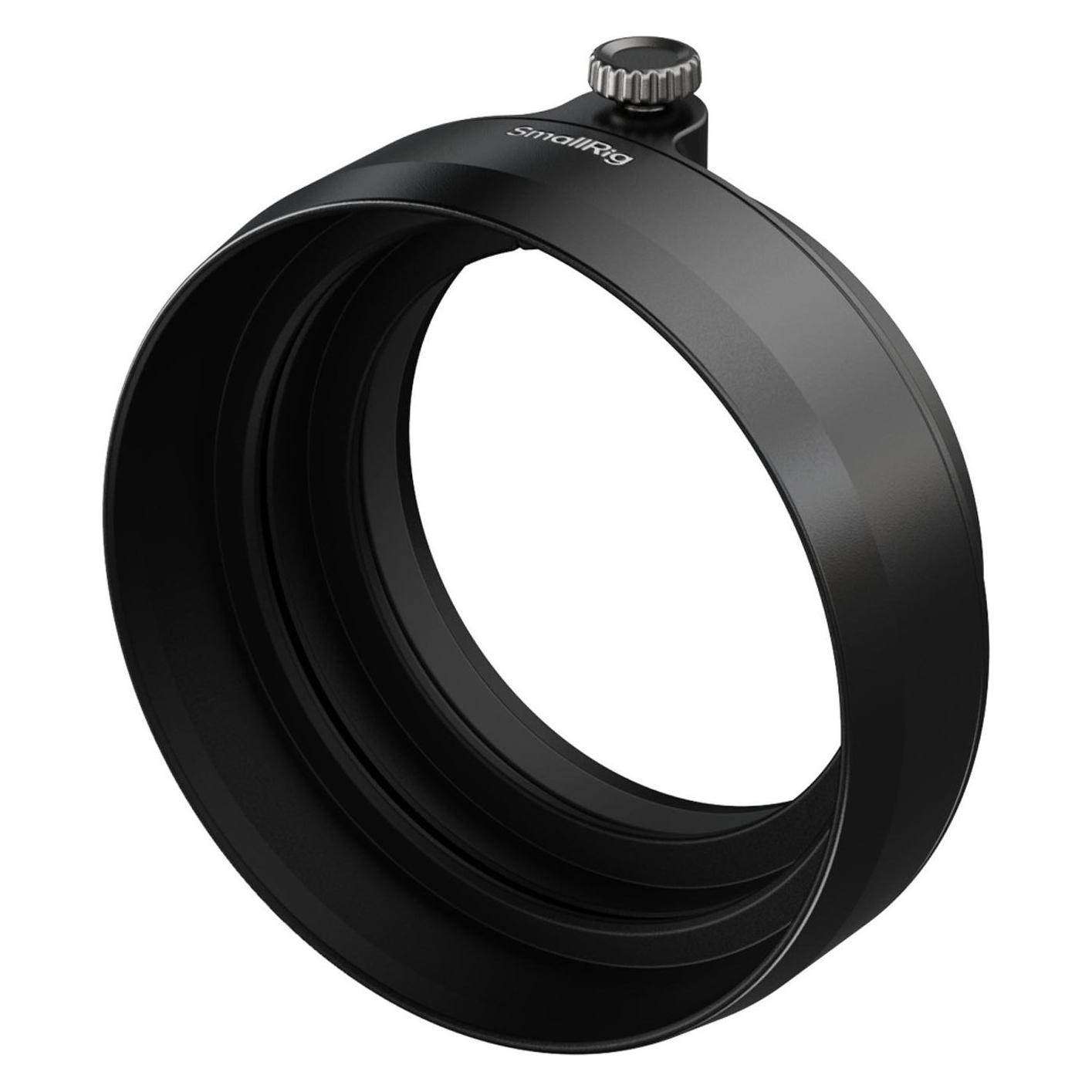SmallRig Lens Hood für X half (5215)