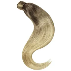 Balmain Catwalk Ponytail Memory Hair 55 cm