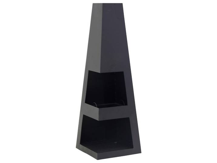FEUERSTELLE BASTIAN