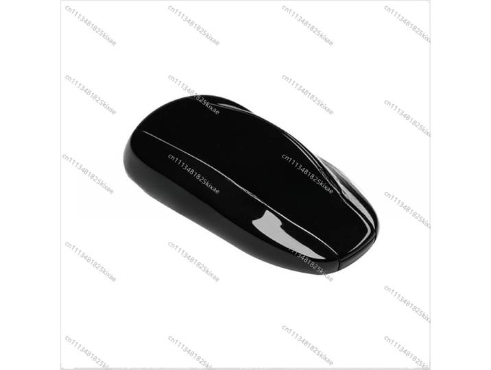 Modification de la puce de clé de voiture intelligente à télécommande spéciale pour Tesla Model Y3