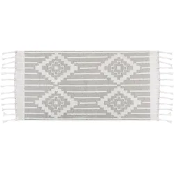 VINTAGE-OUTDOOR TEPPICH Tabiat 150/80 cm