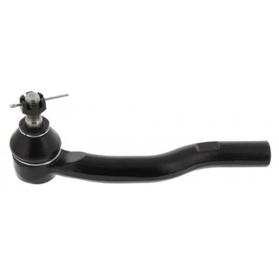 MAPCO Spurstangenkopf 54596 Vorderachse links für MITSUBISHI