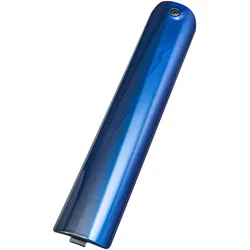 Specialized Akkuabdeckung Levo 4 MY25 Carbon, Blue Onyx/Dark Navy, mit Schraube