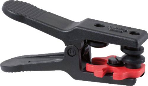 KS Tools 122.1296 ALLinONE Fluidstopper Ø 4,75 - 14mm