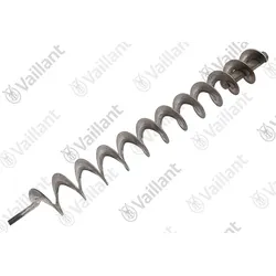 Vaillant Spindel Vaillant-Nr. 0020217803