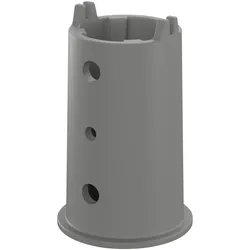 Ledvance Reduzierstück 60 auf 42mm SLFLEXREDUCT60TO42MM LEDVANCE