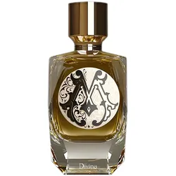 Parfum de Mahzen Divina Extrait de Parfum Spray 100ml
