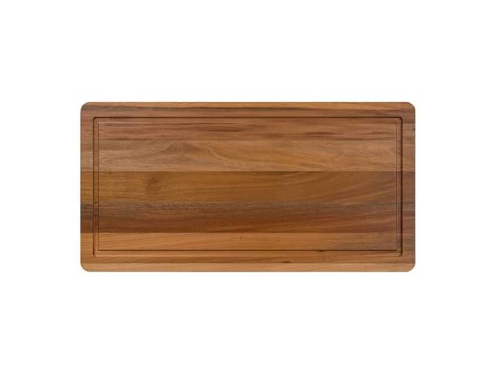 Vigor Vigor_V4814-4 Holz-Arbeitsplatte