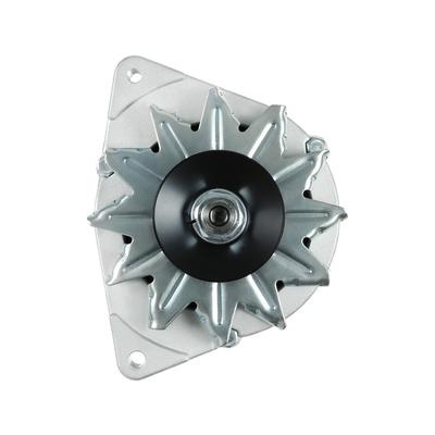 AS-PL Generator a4012 für Ford ROVER