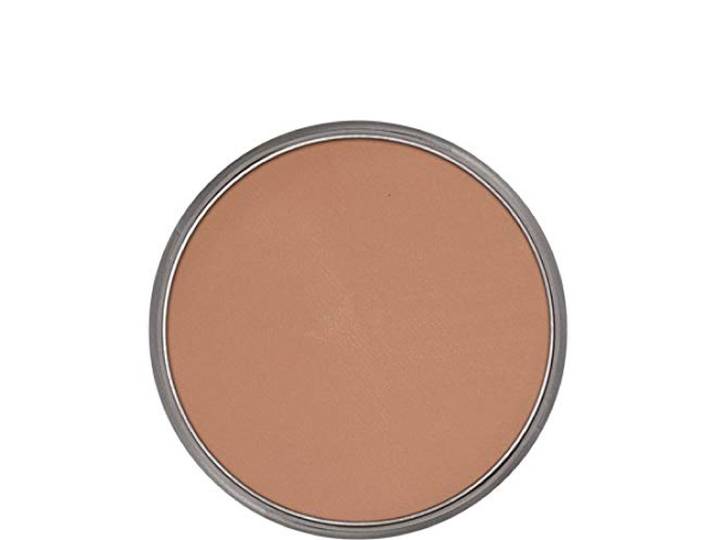 Kryolan cake make-up 6W