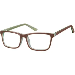 Brille Monatsbrille 2025 01 Januar