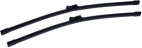 MAXGEAR 39-0151 Wiper blade