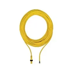 Pilz Sicherheitssensor PSENma1.3b-22#526123