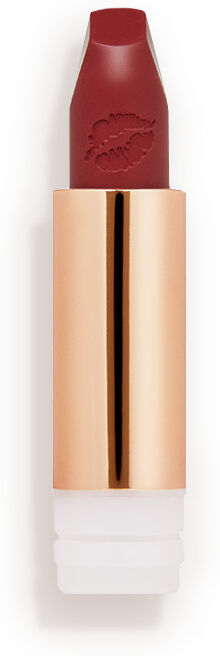 Charlotte Tilbury Hot Lips 2 Refill Soft Wine 176 Hot Lips 2 Refill Size: