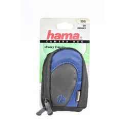 Hama Fancy Classic 30G blau