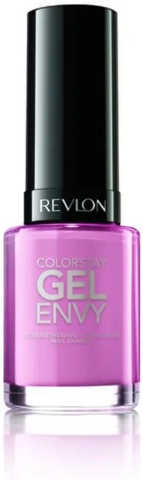 Revlon Colorstay Gel Envy #100-Card Shark