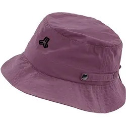 MAUL Maul Sport Unisex Accessoire Dave, Größe 56 in Lila Lila
