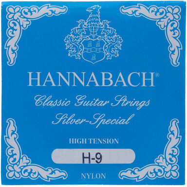 Hannabach 815HT Single String H9w