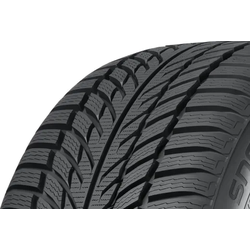 Nokian Snowproof 3P XL 215/50 R18 96V