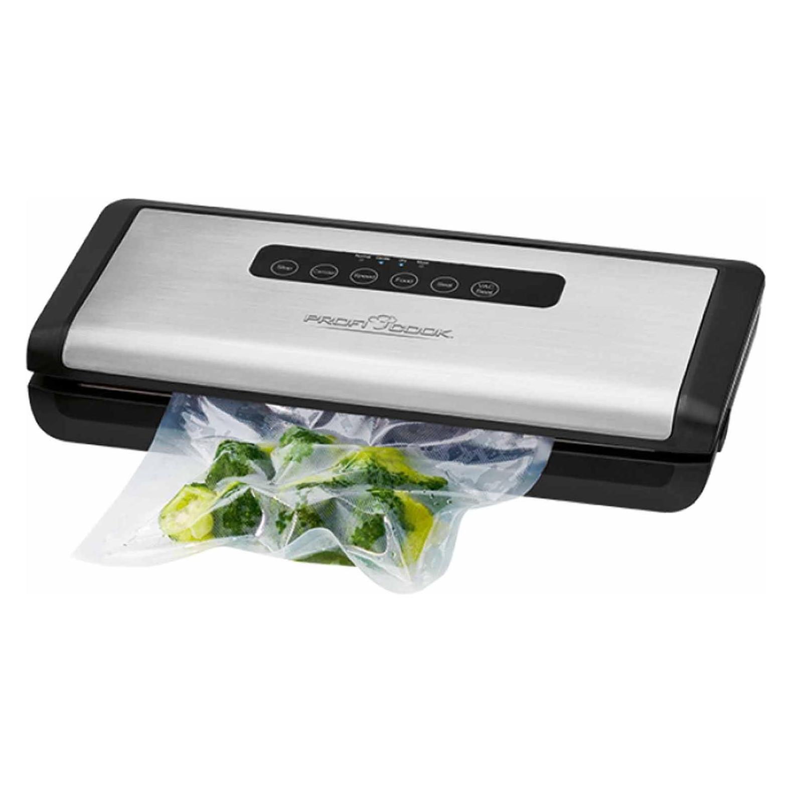 Proficook PC VK 1146 (501146)