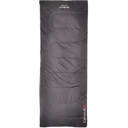 Campus, Schlafsack, (190 cm)