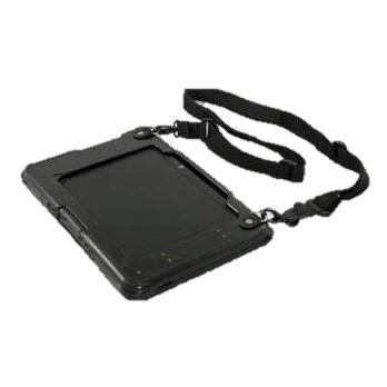 Zebra Et5x Griffschlaufe (SG-ET5X-HNDSTP-01)