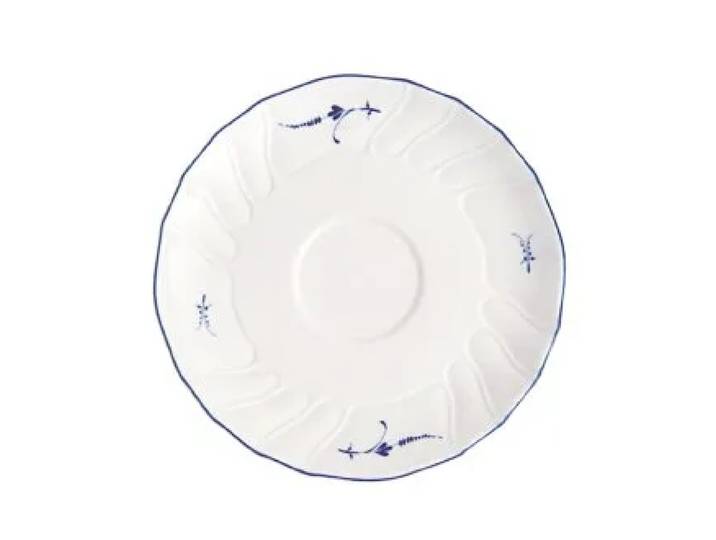 Villeroy & Boch Soucoupe Old Luxembourg 14 cm
