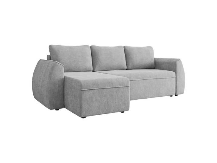ECKSCHLAFSOFA Darlan