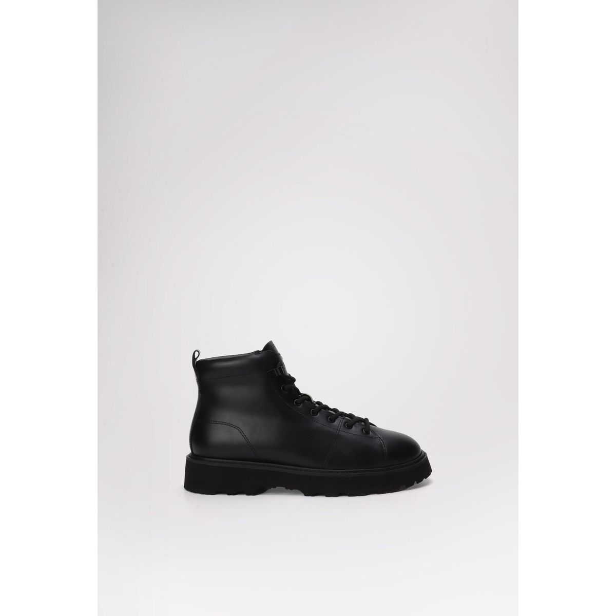 Pajar Yutte black (1001) 41 PDPAB01557.01-1001-41