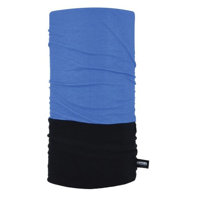 Oxford Snug - Blue (NW414)